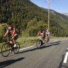 Aubisque 2016